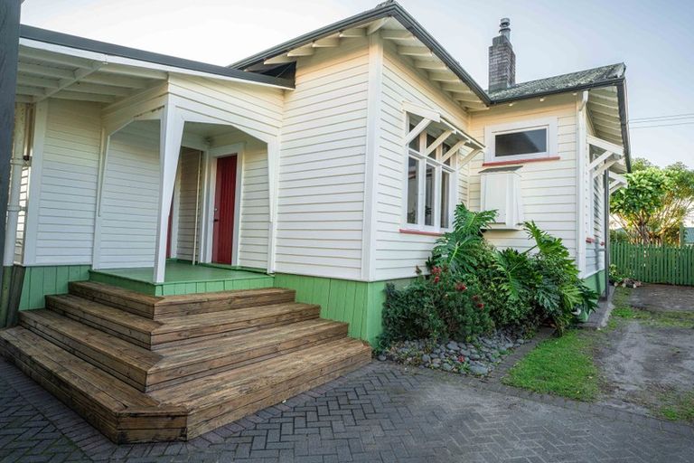 Photo of property in 11 Victoria Avenue, Whakatane, 3120
