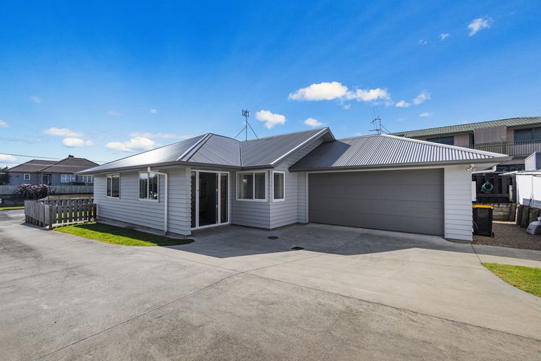 Photo of property in 2/753 Mahoe Street, Te Awamutu, 3800