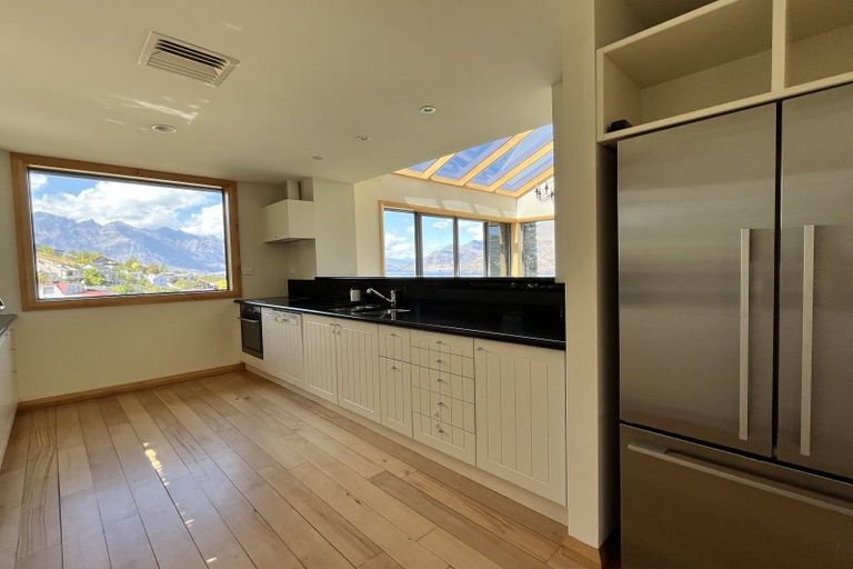 Photo of property in 6b Limerick Lane, Queenstown, 9300