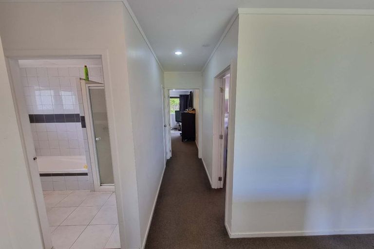 Photo of property in 43 Richards Avenue, Forrest Hill, Auckland, 0620