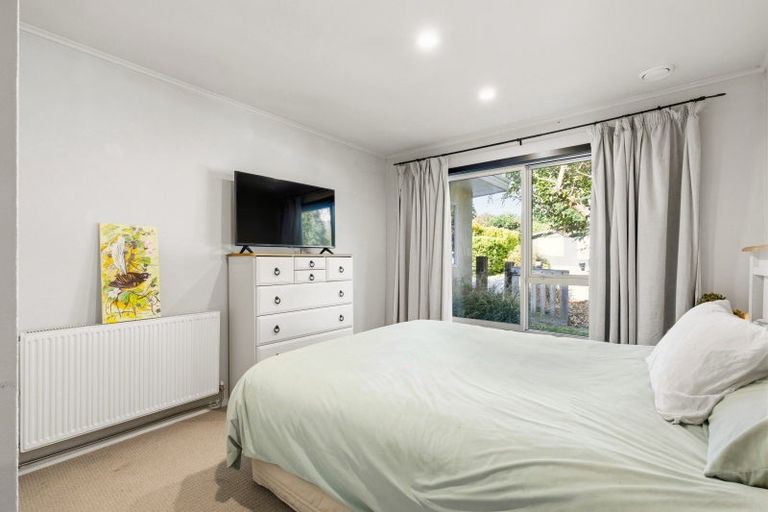 Photo of property in 23 Nairn Street, Arrowtown, 9302