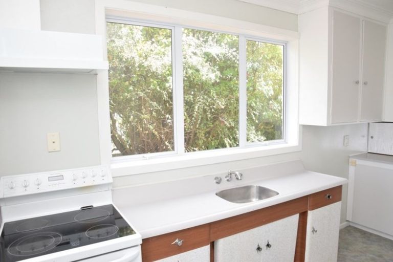 Photo of property in 1/43 Sydney Street, Windsor, Invercargill, 9810