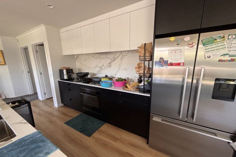 Photo of property in 14a Pegasus Place, Kelvin Grove, Palmerston North, 4414