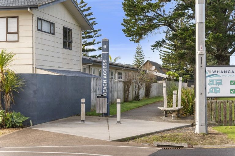 Photo of property in 115a Barbara Avenue, Whangamata, 3620