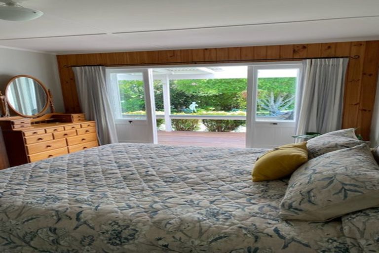 Photo of property in 46 Wiroa Road, Kerikeri, 0293