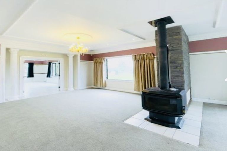 Photo of property in 320 Fitzgerald Road, Drury, 2577