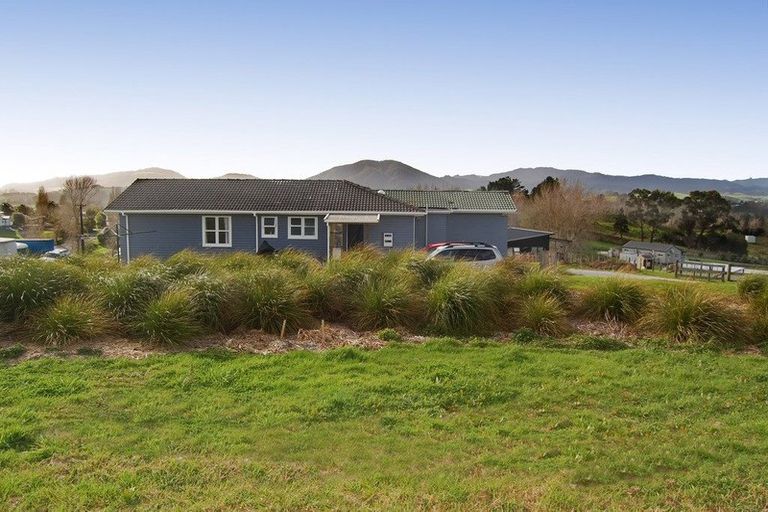 Photo of property in 14 Pavel Place, Kaiwaka, 0573