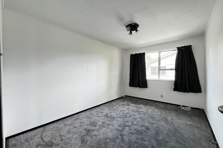Photo of property in 13 Ulay Place, Clover Park, Auckland, 2019