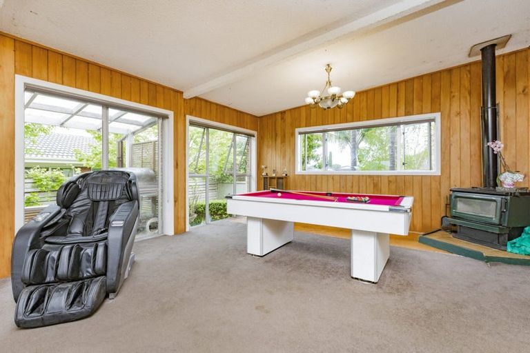 Photo of property in 13 Magnolia Avenue, Opaheke, Papakura, 2113
