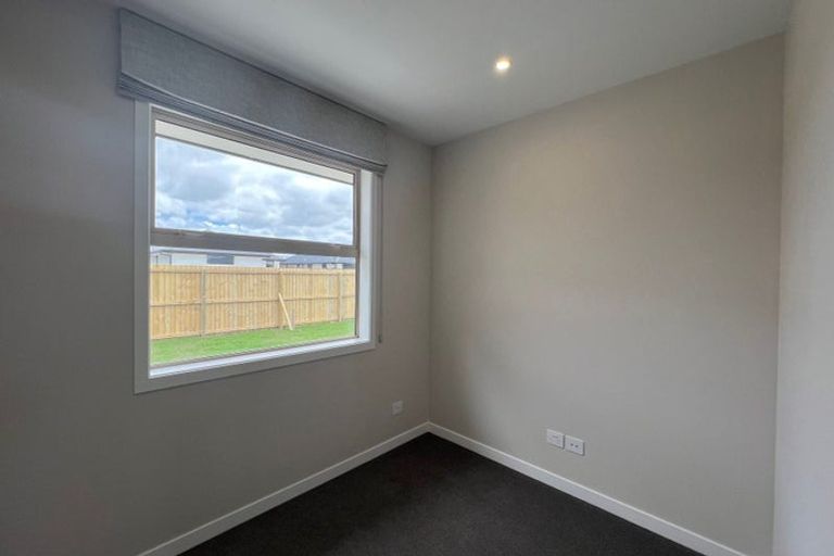 Photo of property in 8 Killead Avenue, Darfield, 7510