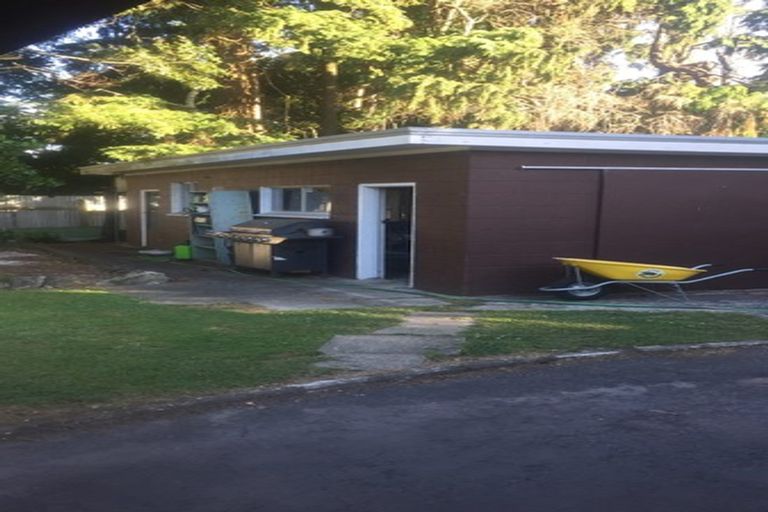Photo of property in 18 Werrina Crescent, Mangakakahi, Rotorua, 3015
