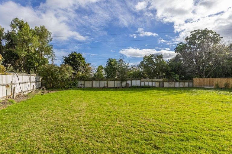 Photo of property in 346a Te Moana Road, Waikanae, 5036