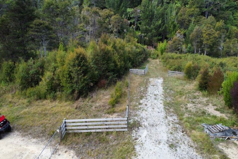 Photo of property in 2 Pupu Valley Road, Takaka, 7182