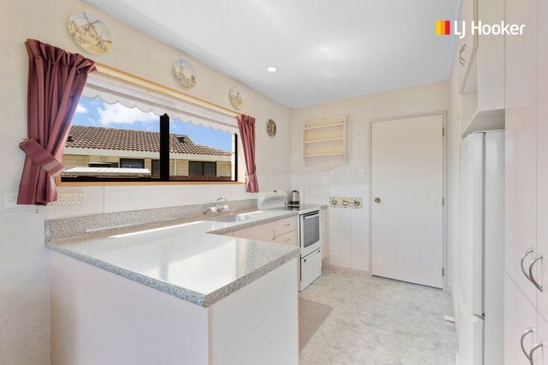 Photo of property in 131 Hagart-alexander Drive, Mosgiel, 9024