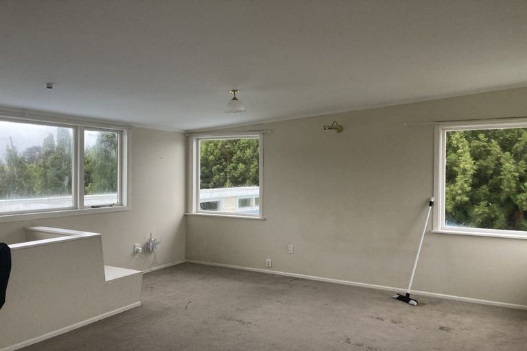 Photo of property in 65 Kauri Road, Whenuapai, Auckland, 0618