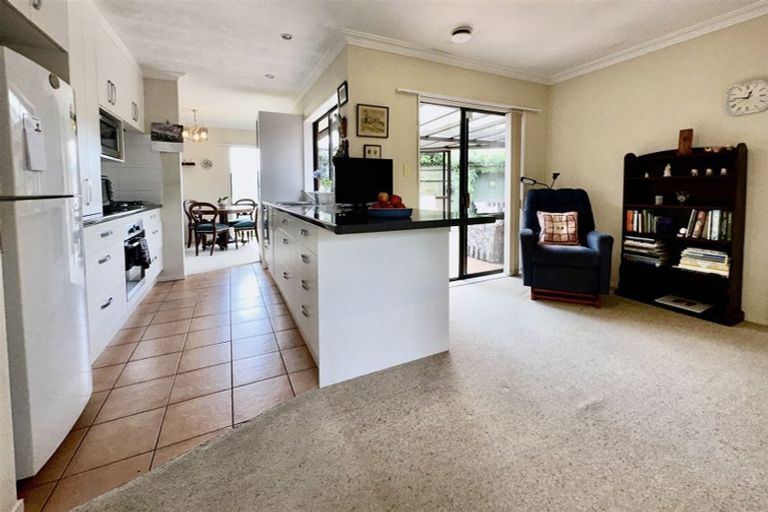 Photo of property in 11a Jasmine Place, Mount Maunganui, 3116