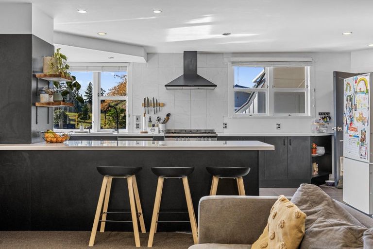 Photo of property in 8 Corlett Street, Taumarunui, 3920