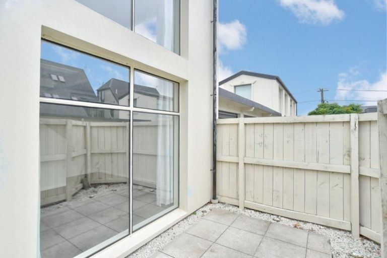 Photo of property in 3/347 Armagh Street, Linwood, Christchurch, 8011