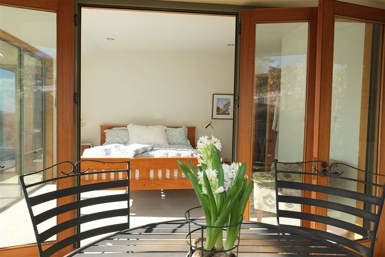 Photo of property in 25b Wai-iti Road, Maori Hill, Timaru, 7910