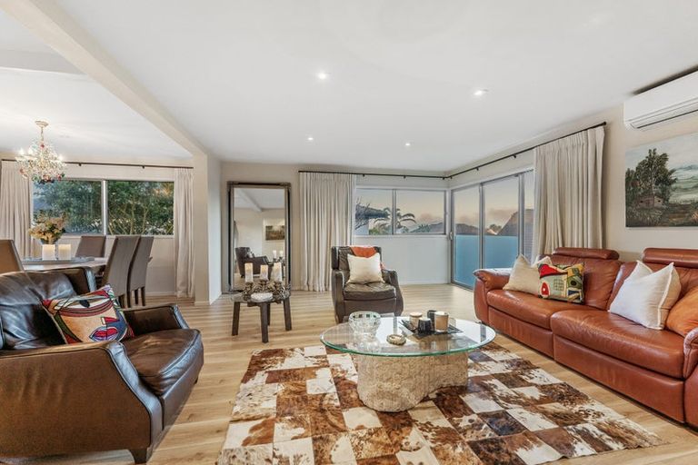 Photo of property in 2/19a Sanders Avenue, Takapuna, Auckland, 0622