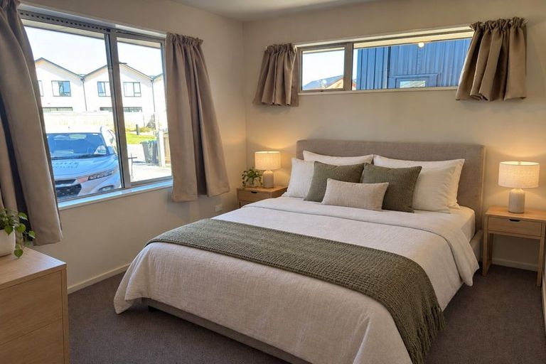 Photo of property in 22a Willard Street, Spreydon, Christchurch, 8024