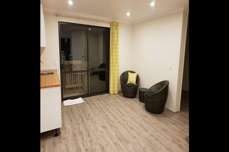 Photo of property in 4 Cole Terrace, Te Kamo, Whangarei, 0112