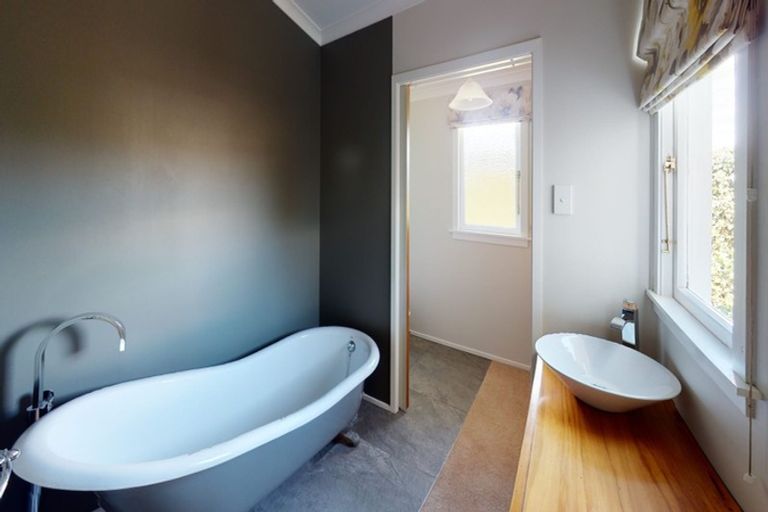 Photo of property in 52 Kawatiri Avenue, Gonville, Whanganui, 4501