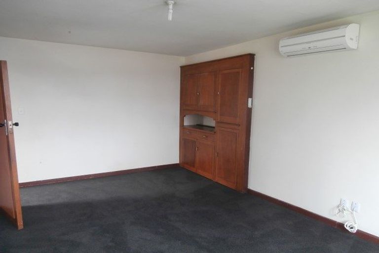 Photo of property in 4 Parlane Street, Addington, Christchurch, 8024
