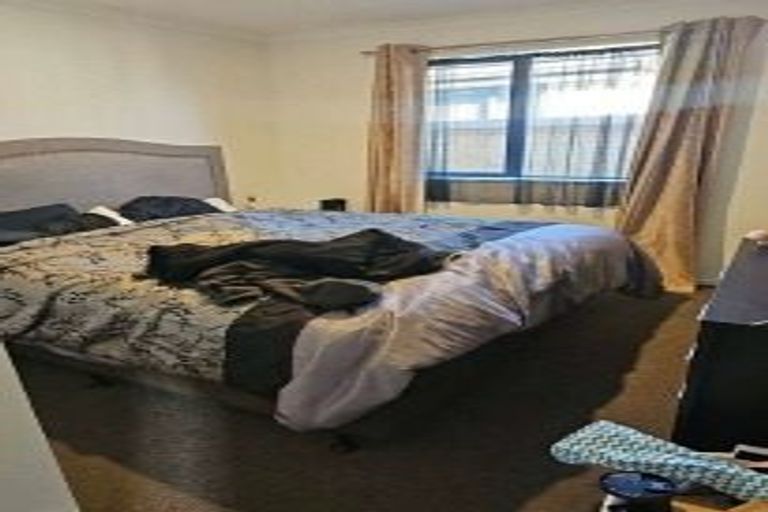 Photo of property in 6 Jasmine Street, Woodend, 7610