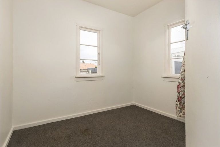Photo of property in 2 John Street, Blenheim, 7201