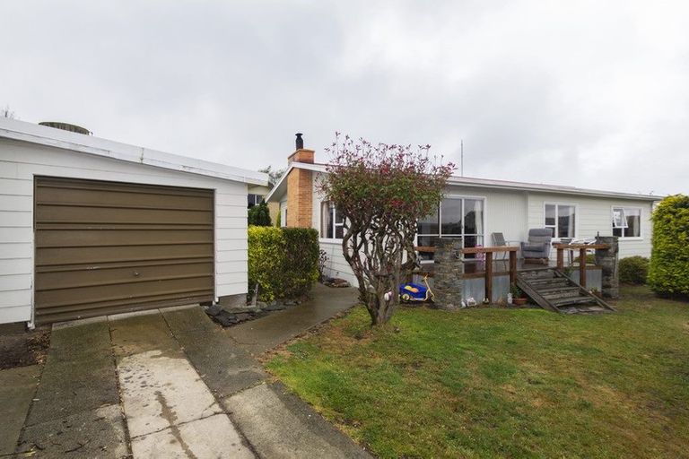 Photo of property in 1 Parklane Place, Weston, Oamaru, 9401
