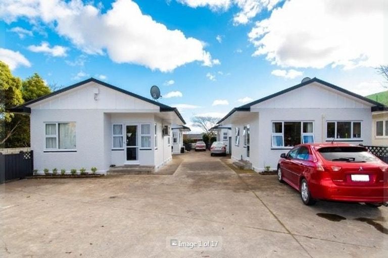 Photo of property in 2/49 Te Mata Road, Havelock North, 4130