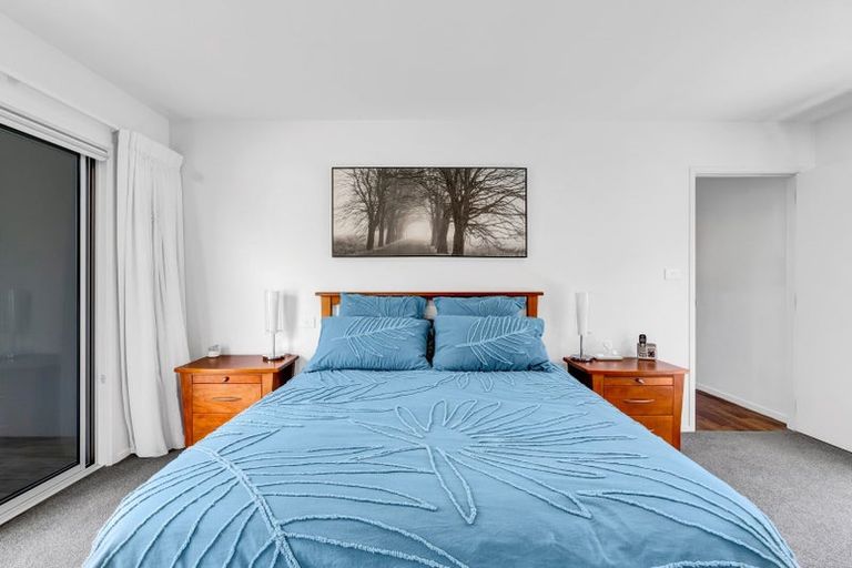 Photo of property in 73 Hine Street, New Plymouth, 4310