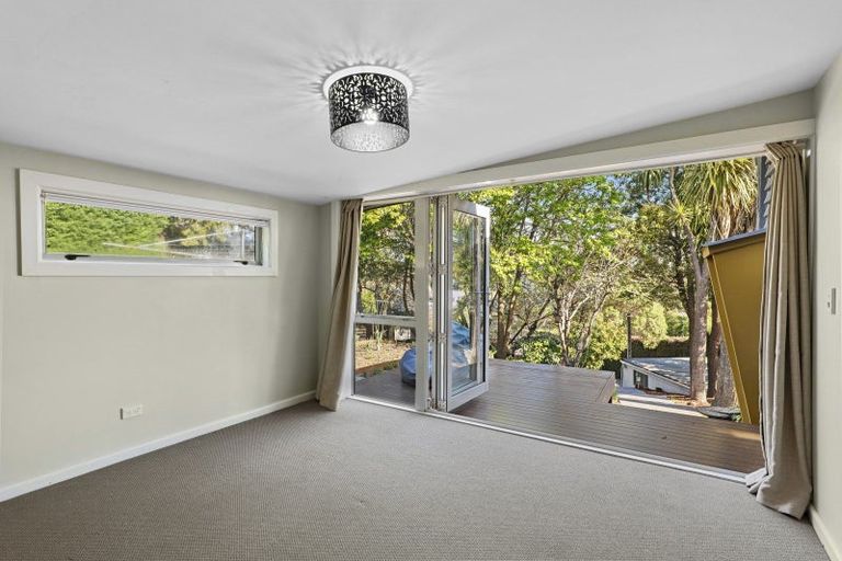 Photo of property in 259 Kennedys Bush Road, Kennedys Bush, Christchurch, 8025