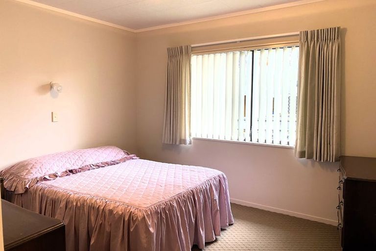 Photo of property in 110 Banks Street, Thames, 3500