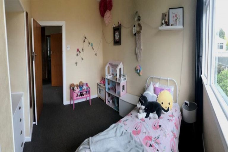 Photo of property in 39 Mary Street, Winton, 9720