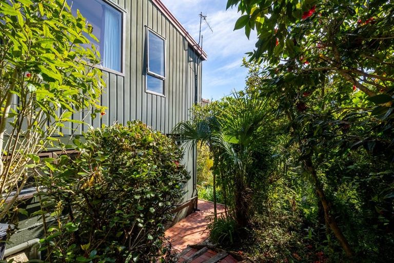 Photo of property in 18 Orakei Street, Tahunanui, Nelson, 7011