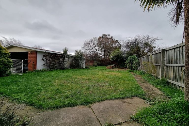 Photo of property in 330 Cranford Street, St Albans, Christchurch, 8052
