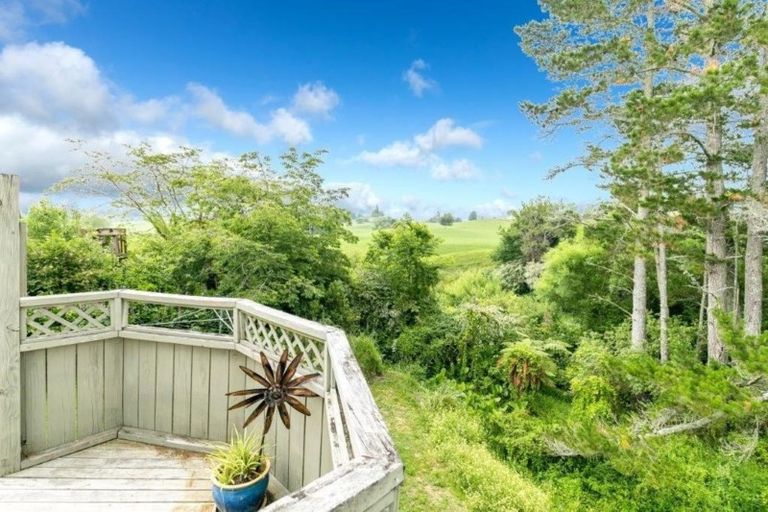 Photo of property in 650b Horotiu Road, Te Kowhai, Hamilton, 3288