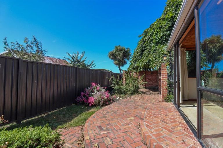 Photo of property in 321 Church Street, West End, Timaru, 7910
