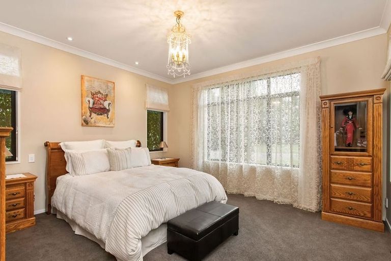 Photo of property in 5/105 Blakes Road, Prebbleton, 7604