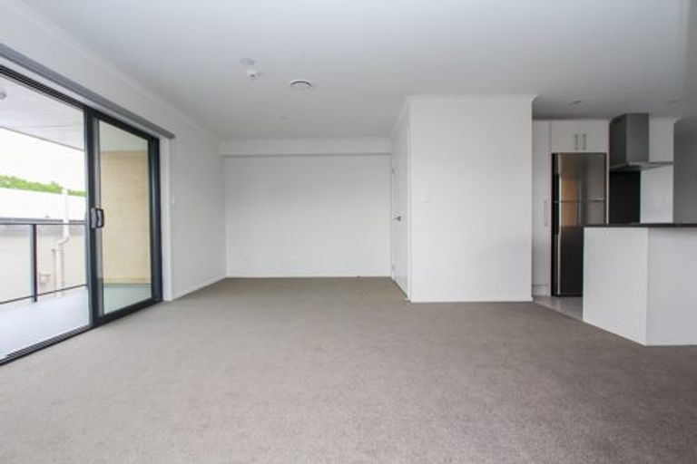 Photo of property in 15/13 Vialou Street, Hamilton Central, Hamilton, 3204