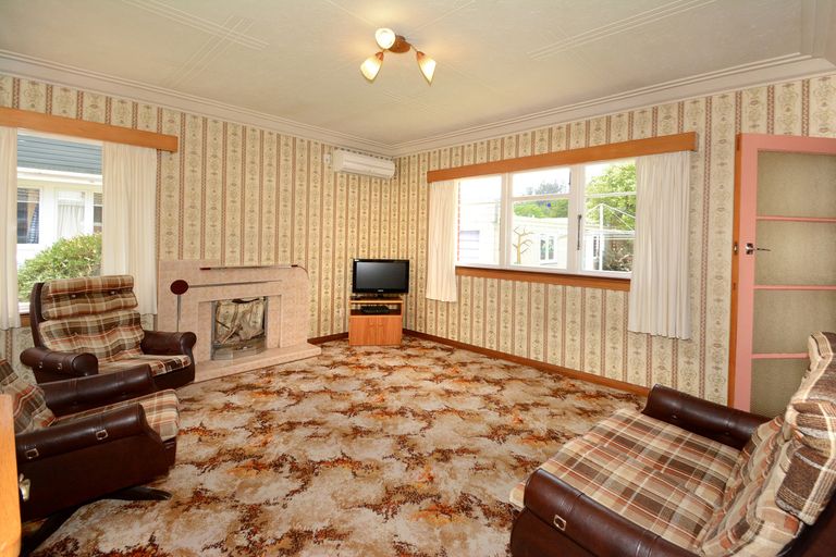 Photo of property in 14 Rockside Road, Glenleith, Dunedin, 9010