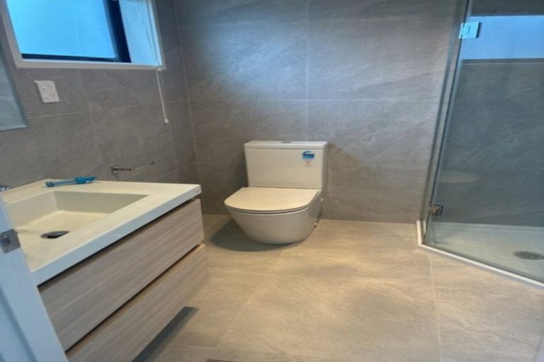 Photo of property in 13/5 King Street, Papakura, 2110