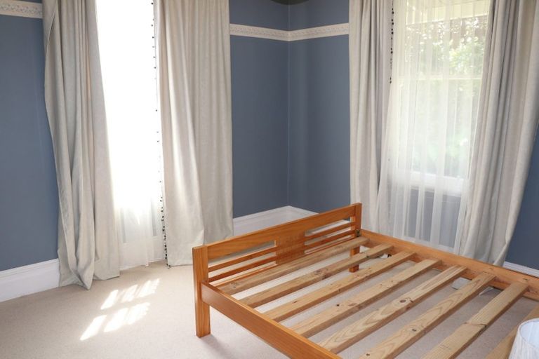 Photo of property in 83 Lonsdale Street, Belleknowes, Dunedin, 9011