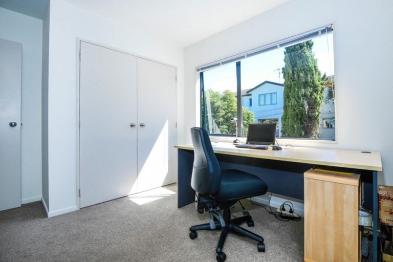 Photo of property in 103d St Lukes Road, Sandringham, Auckland, 1025