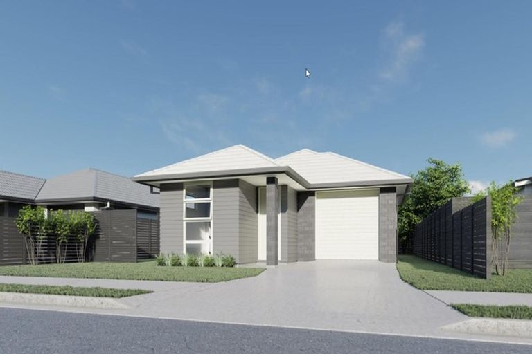 Photo of property in 118 Sentinel Avenue, Omokoroa, 3114