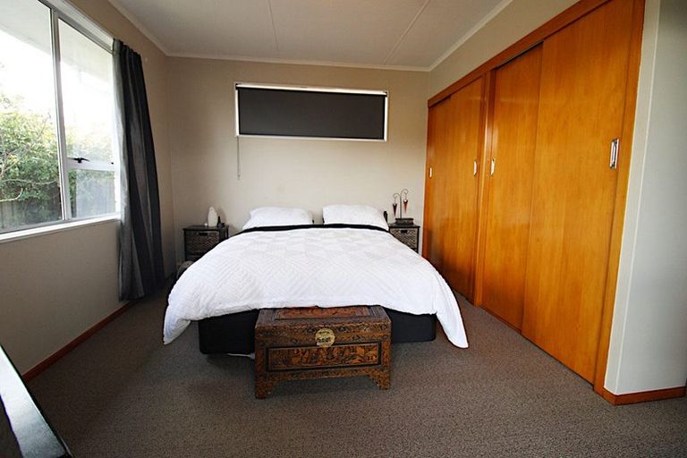 Photo of property in 10 Kauri Crescent, Matamata, 3400