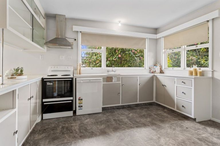 Photo of property in 63 Durham Street, Rangiora, 7400