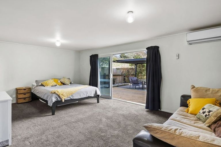 Photo of property in 4/27 Saint Albans Street, Bradford, Dunedin, 9011